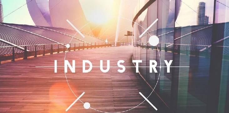 Industry Focus